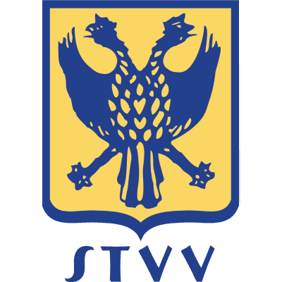 STVV Logo