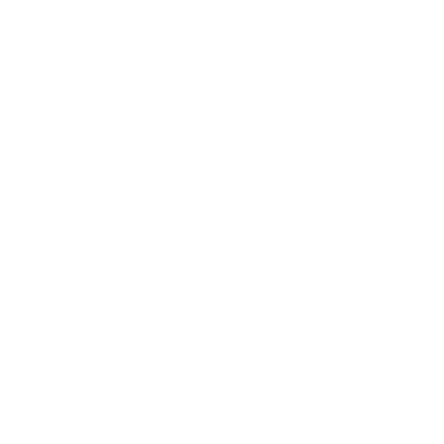 Logo 1030 Schaerbeek white