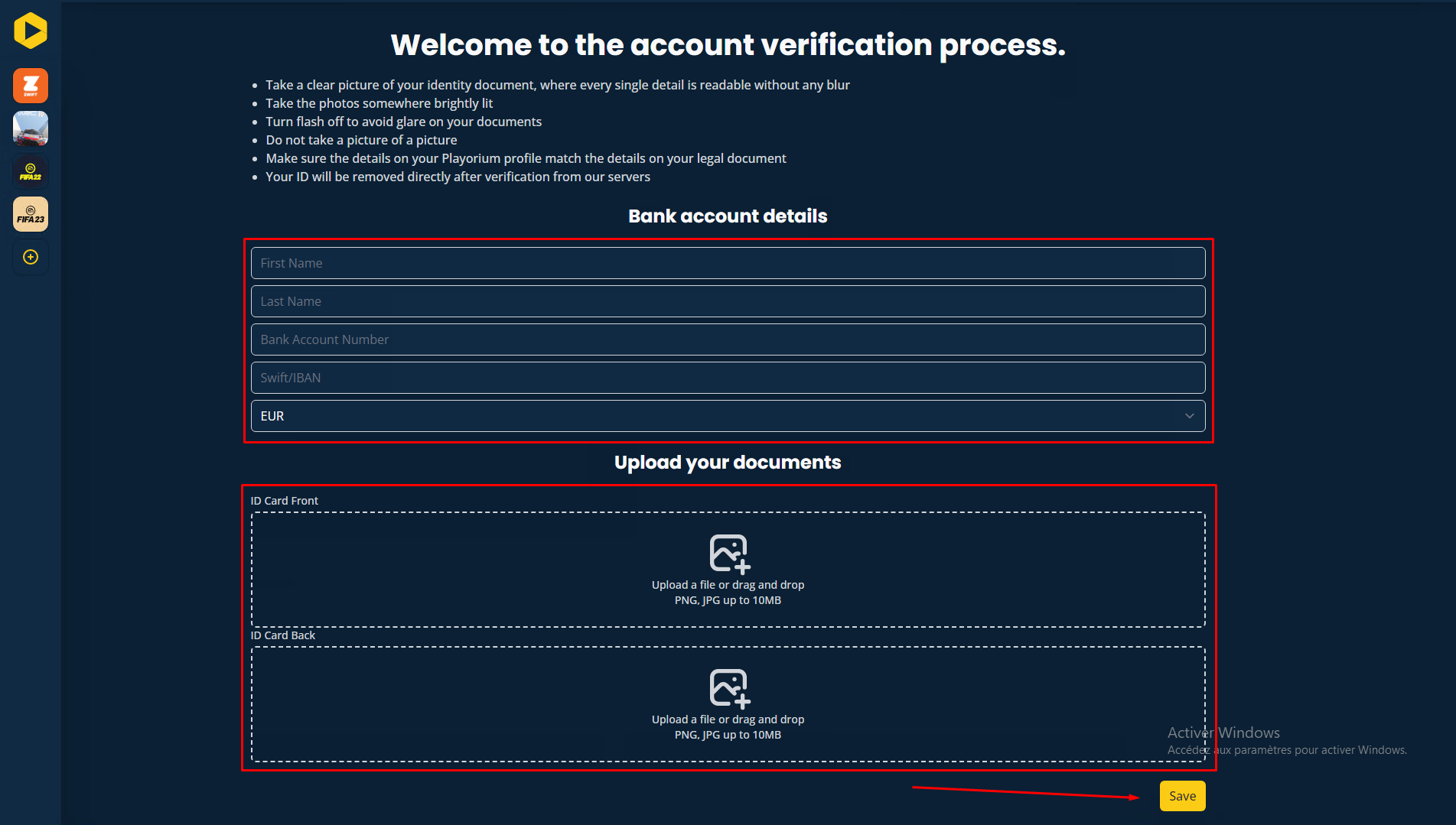 account_verification_2.png