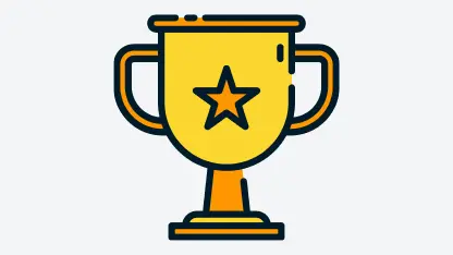 Help - Learn more about the prize system