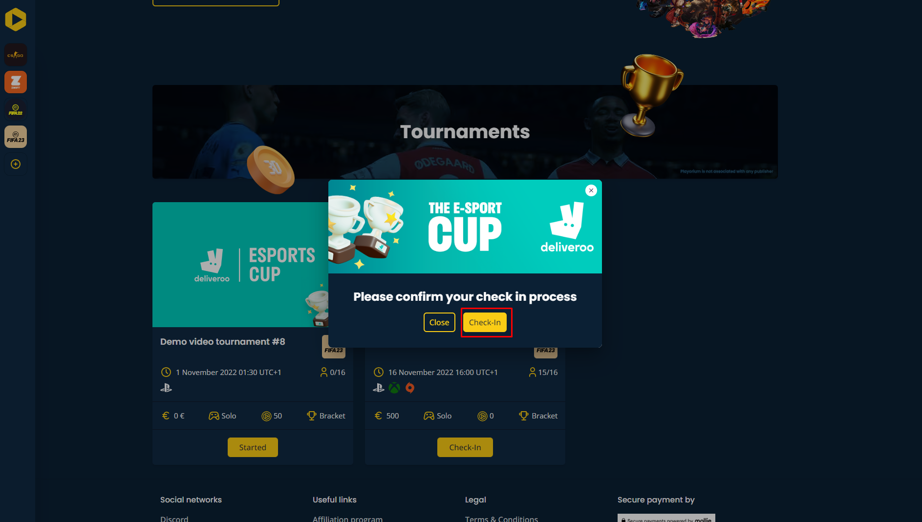 tournament_checkin_card_tournament_2.png