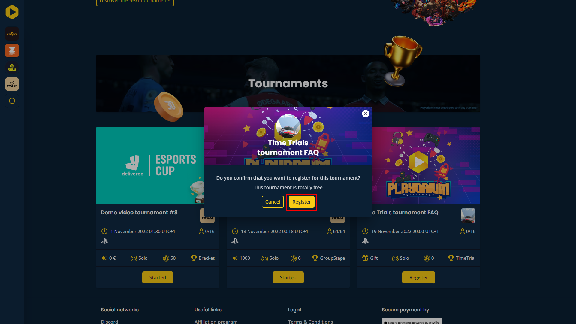 tournament_register_2.png